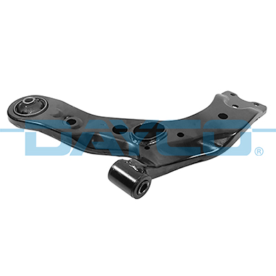 Dayco Draagarm DSS4110