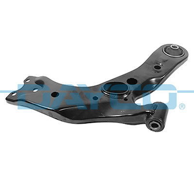 Dayco Draagarm DSS4111