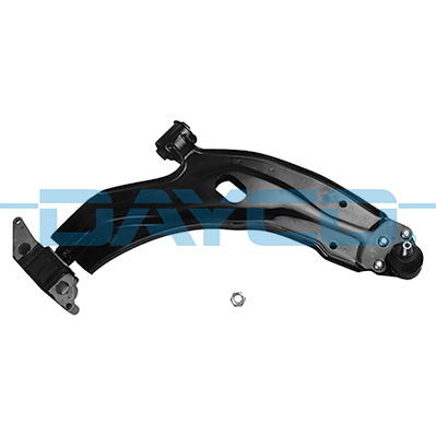 Dayco Draagarm DSS4112