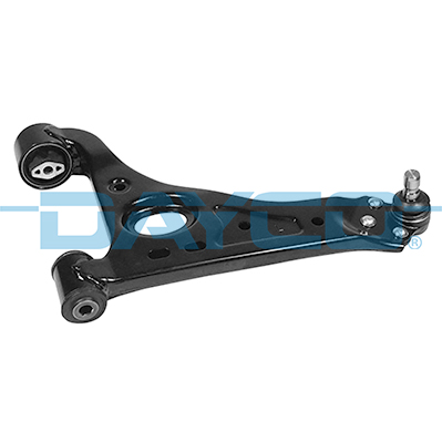 Dayco Draagarm DSS4122