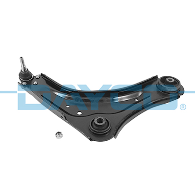 Dayco Draagarm DSS4128