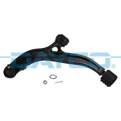 Dayco Draagarm DSS4132