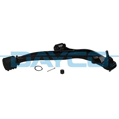 Dayco Draagarm DSS4133