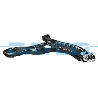 Dayco Draagarm DSS4139