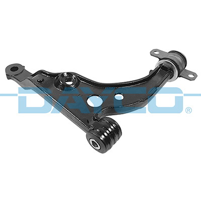 Dayco Draagarm DSS4152