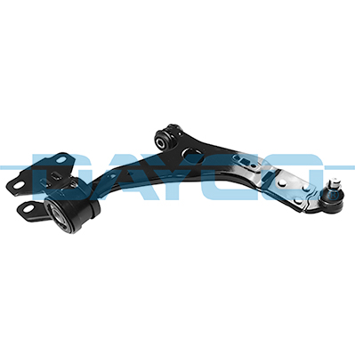 Dayco Draagarm DSS4161