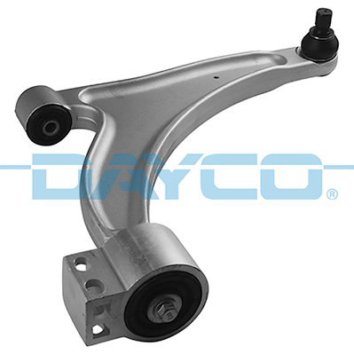 Dayco Draagarm DSS4180