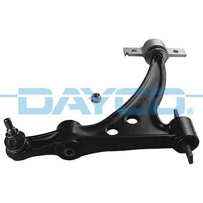 Dayco Draagarm DSS4181