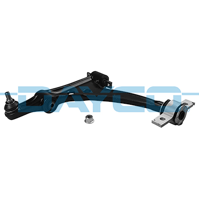 Dayco Draagarm DSS4182