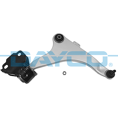 Dayco Draagarm DSS4186