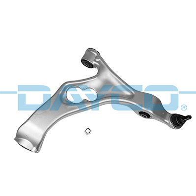 Dayco Draagarm DSS4196