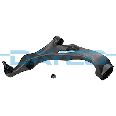 Dayco Draagarm DSS4197