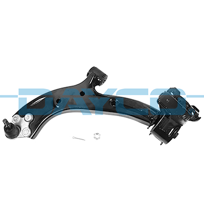 Dayco Draagarm DSS4200