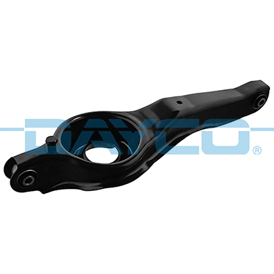 Dayco Draagarm DSS4204