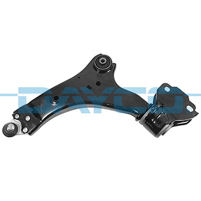 Dayco Draagarm DSS4230