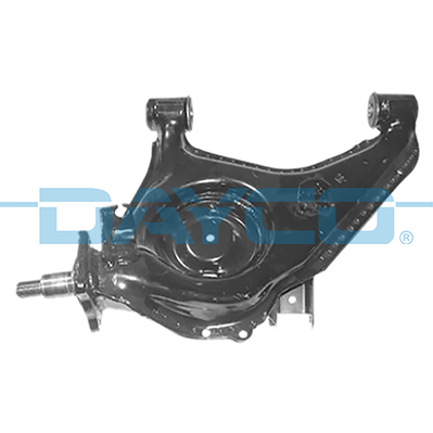 Dayco Draagarm DSS4240