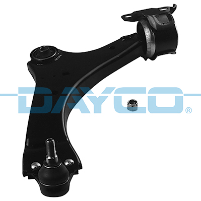 Dayco Draagarm DSS4252