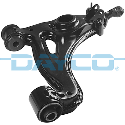 Dayco Draagarm DSS4257