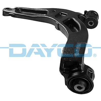 Dayco Draagarm DSS4260