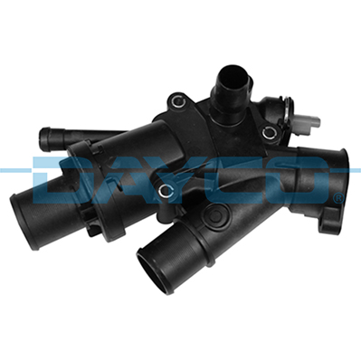 Dayco Thermostaat DT1163H