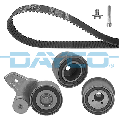 Dayco Distributieriem kit KTB1036