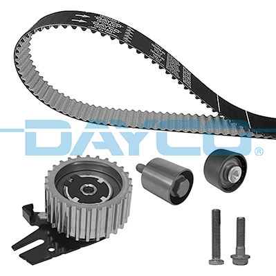 Dayco Distributieriem kit KTB1191