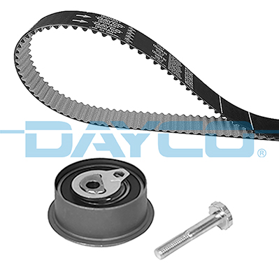 Dayco Distributieriem kit KTB1219