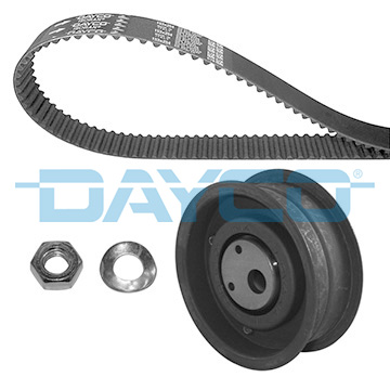 Dayco Distributieriem kit KTB325