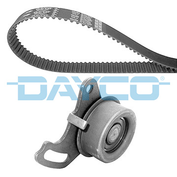 Dayco Distributieriem kit KTB420