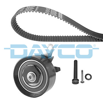 Dayco Distributieriem kit KTB567