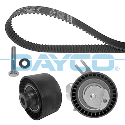 Dayco Distributieriem kit KTB576