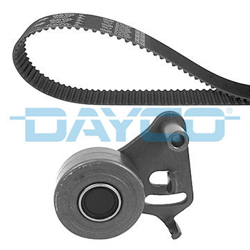 Dayco Distributieriem kit KTB629