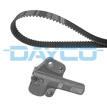 Dayco Distributieriem kit KTB732