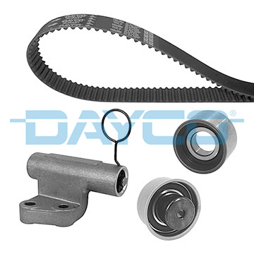 Dayco Distributieriem kit KTB774