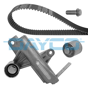 Dayco Distributieriem kit KTB784