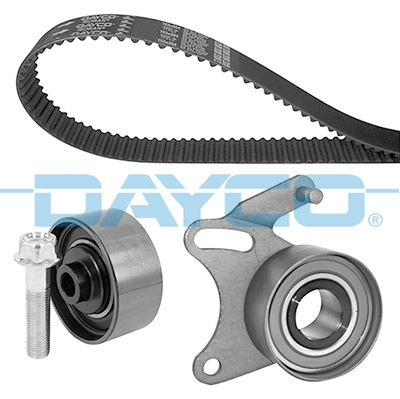 Dayco Distributieriem kit KTB825