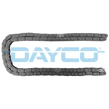 Dayco Distributieketting TCH1019