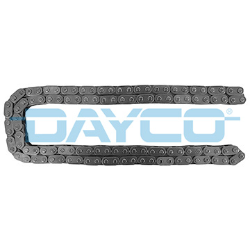Dayco Distributieketting TCH1020