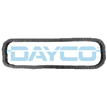 Dayco Distributieketting TCH1023
