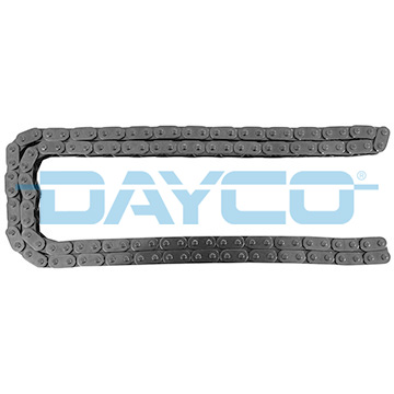 Dayco Distributieketting TCH1025