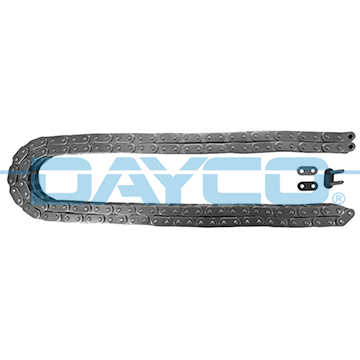 Dayco Distributieketting TCH1051