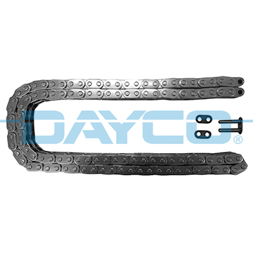 Dayco Distributieketting TCH1052