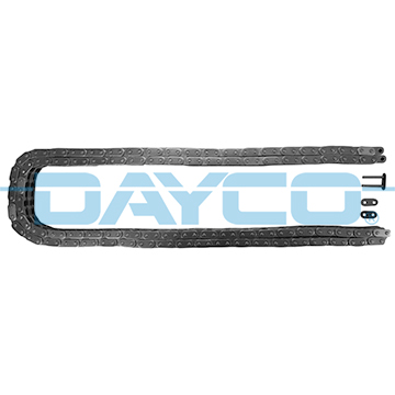 Dayco Distributieketting TCH1055