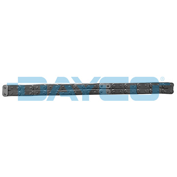 Dayco Distributieketting TCH1059
