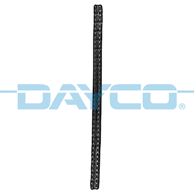 Dayco Distributieketting TCH1092