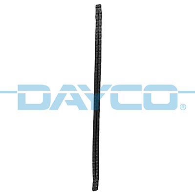 Dayco Distributieketting TCH1094