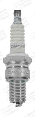 Champion Bougie CCH123