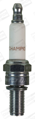 Champion Bougie CCH1654