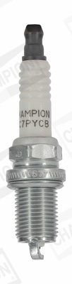 Champion Bougie CCH3068