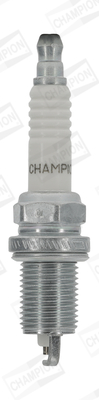 Champion Bougie CCH318